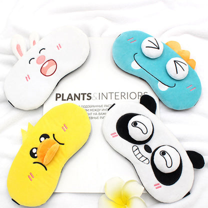 VOLERA Sweet Dreams Mask