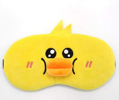 VOLERA Sweet Dreams Mask