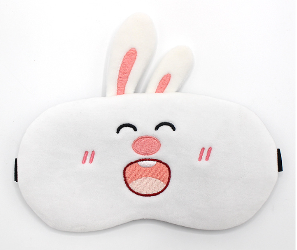 VOLERA Sweet Dreams Mask