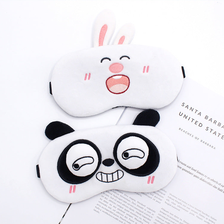 VOLERA Sweet Dreams Mask