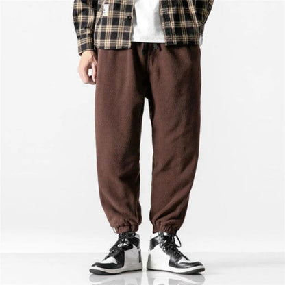 Men's Everyday Sweatpants