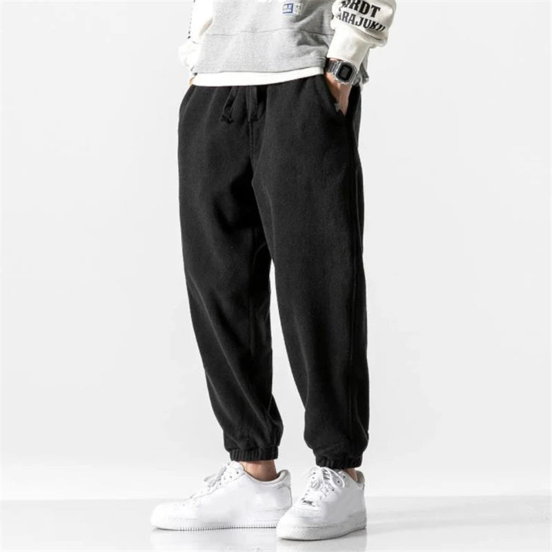 Men's Everyday Sweatpants