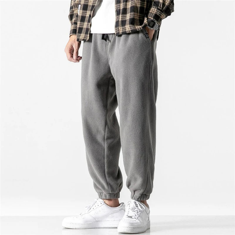 Men's Everyday Sweatpants