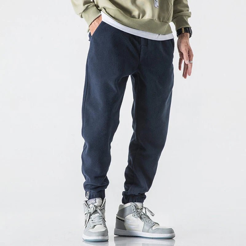 Men's Everyday Sweatpants