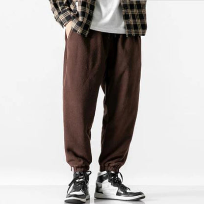 Men's Everyday Sweatpants