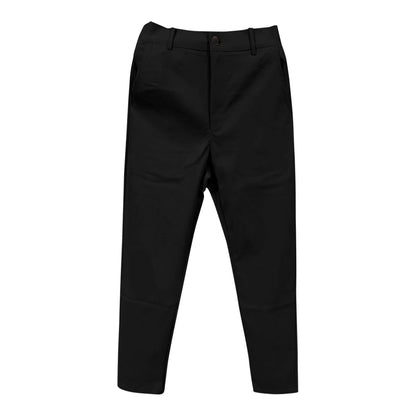 Men's Stretch Chino Pant