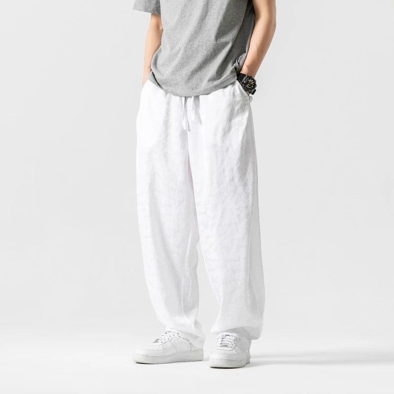 Men's Lounge Pants