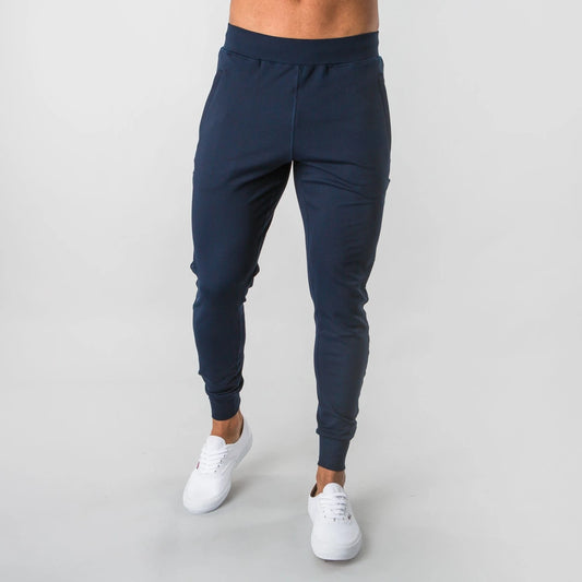 Men's Casual Joggers