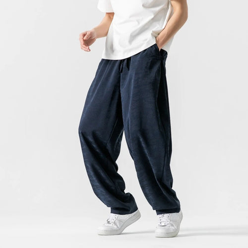 Men's Lounge Pants