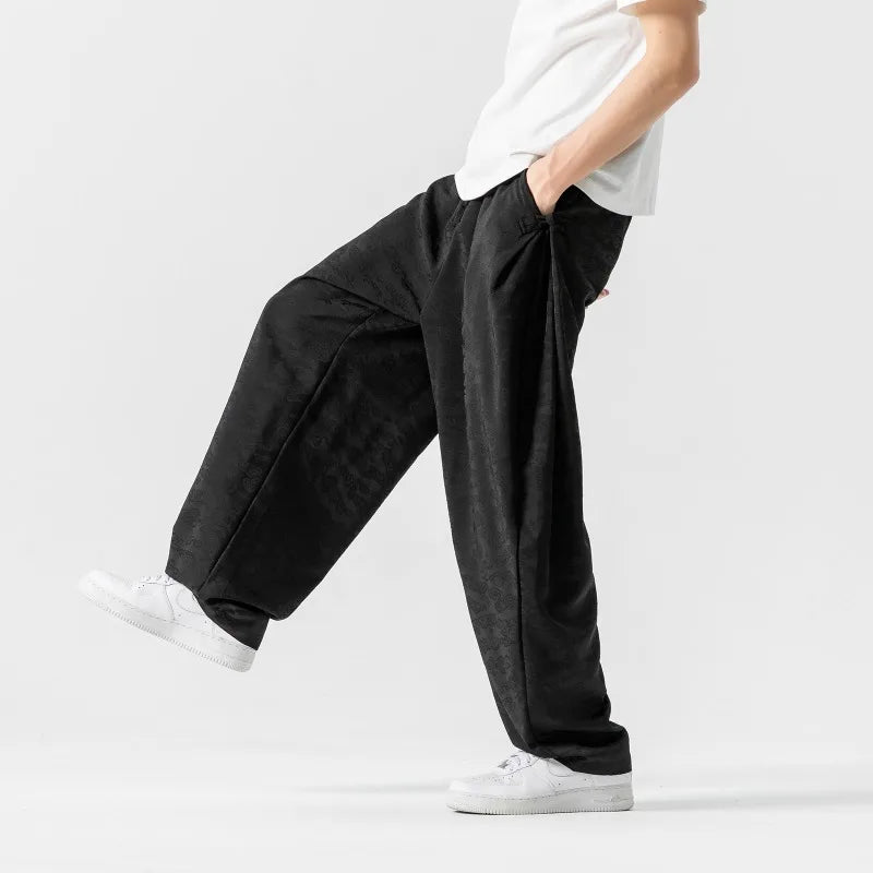 Men's Lounge Pants