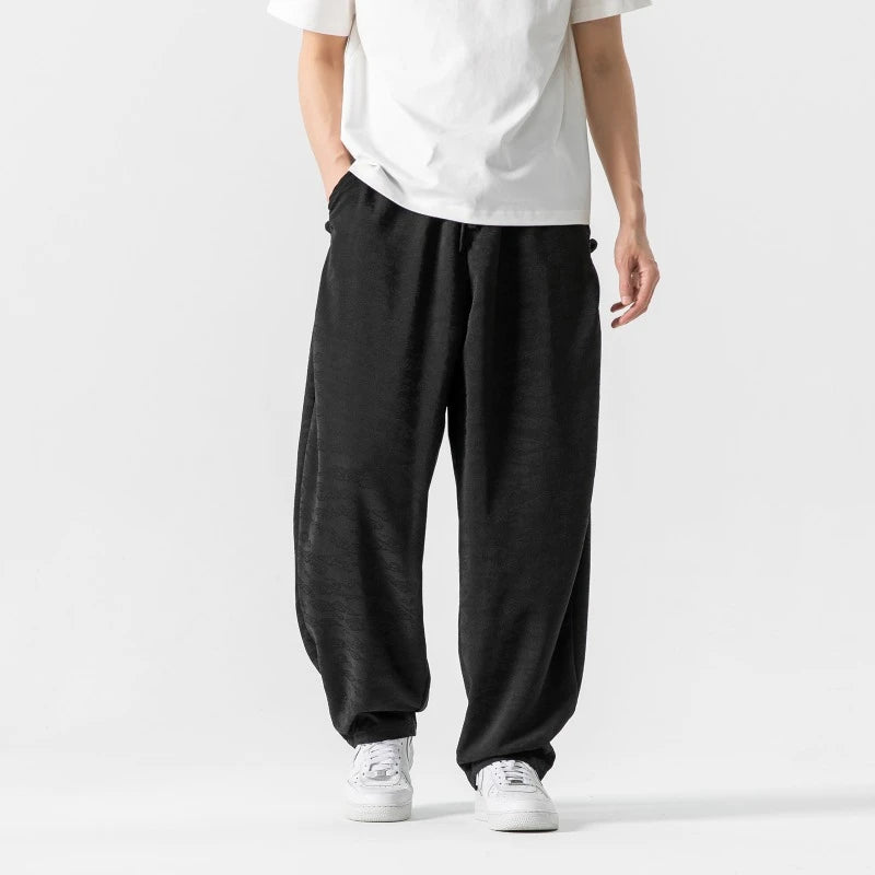 Men's Lounge Pants