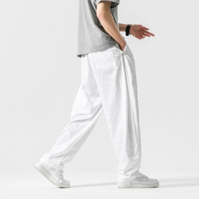 Men's Lounge Pants