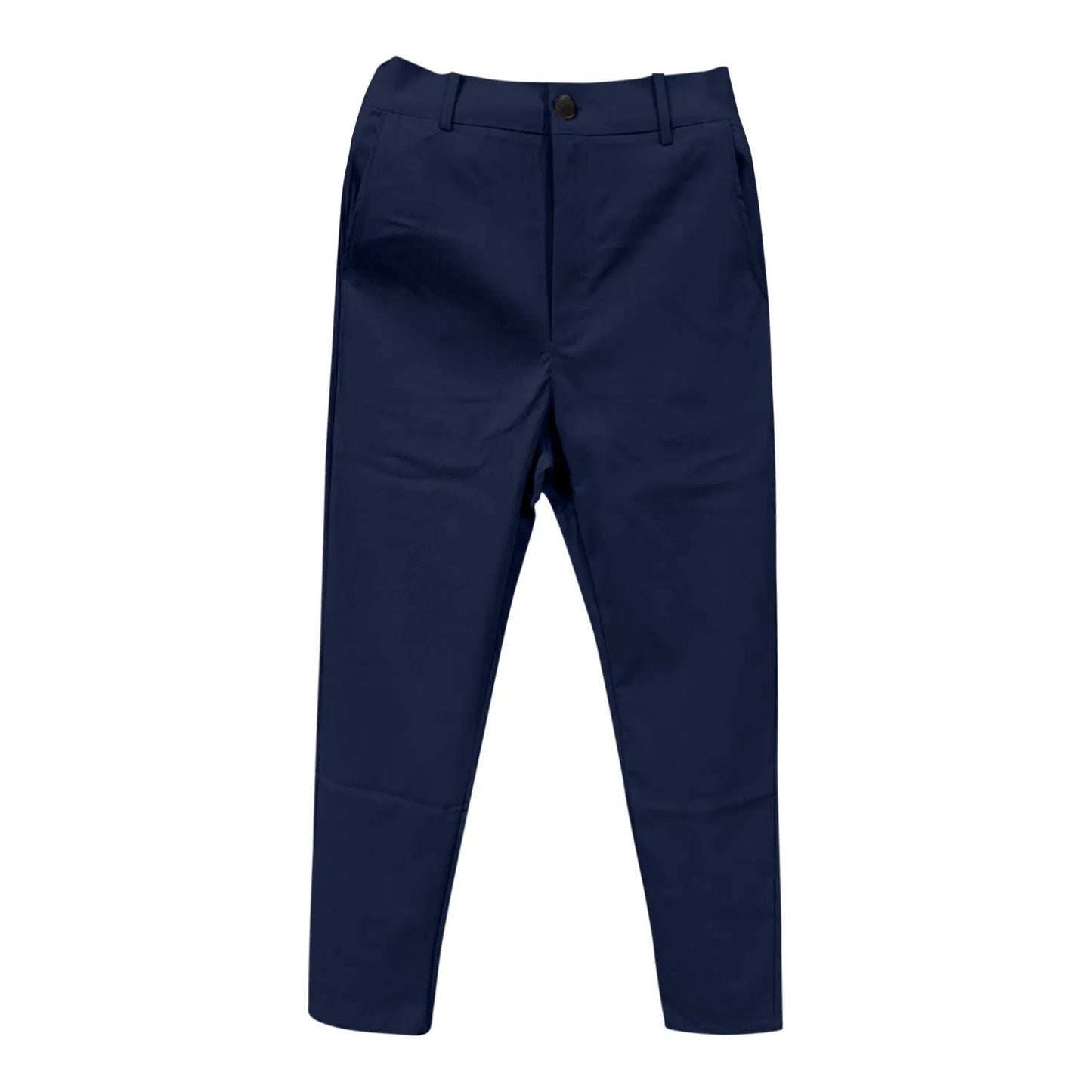 Men's Stretch Chino Pant