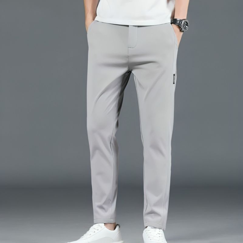 Men's Everyday Pants