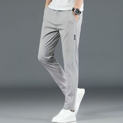 Men's Everyday Pants