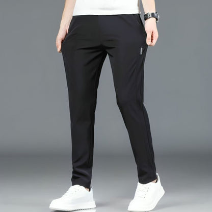 Men's Everyday Pants