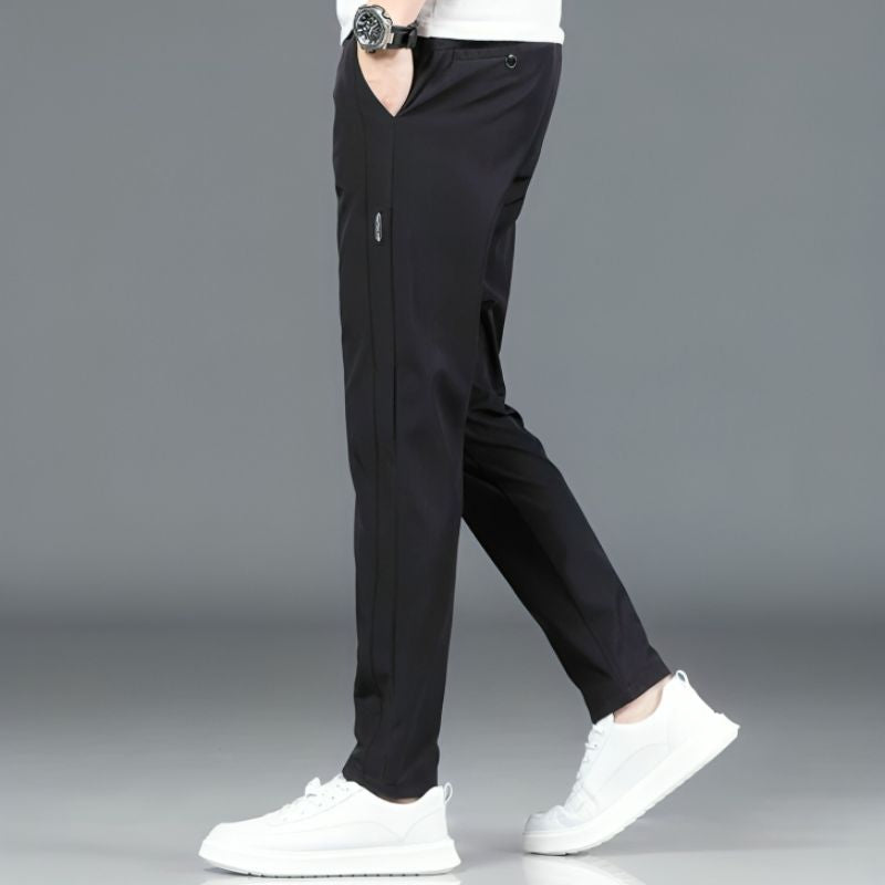 Men's Everyday Pants