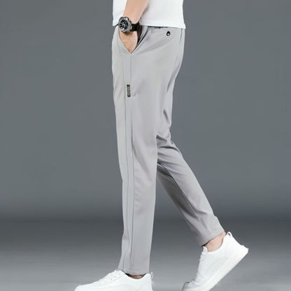 Men's Everyday Pants