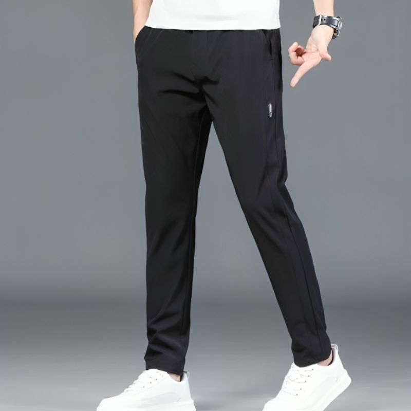 Men's Everyday Pants