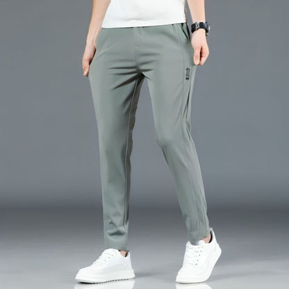 Men's Everyday Pants