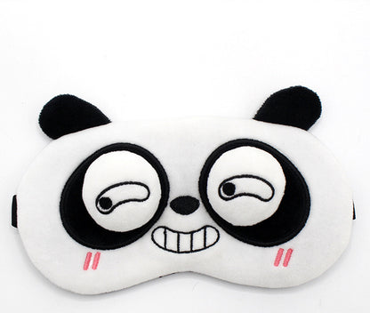 VOLERA Sweet Dreams Mask