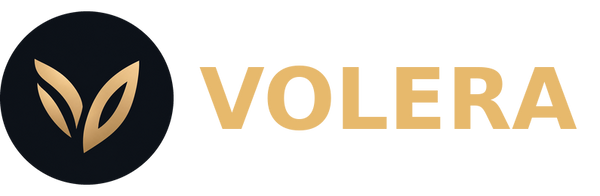 Volera