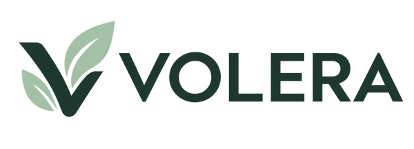 Volera kitchen logo