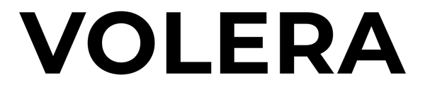 volera